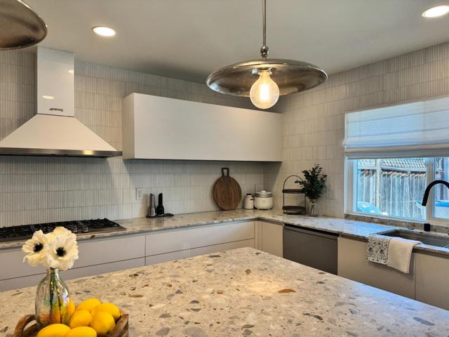 4655 Columbia River Court, San Jose CA: https://media.crmls.org/mediaz/32b911db-a200-4e92-9bc7-8c71dfdc73d1.jpg