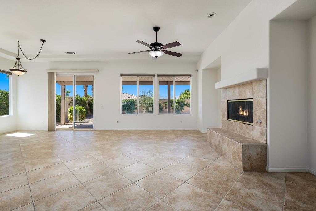 MLS #219133361DA img 13