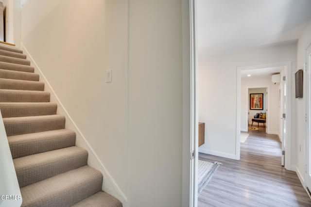 Detail Gallery Image 34 of 59 For 1533 Indiana Ave, South Pasadena,  CA 91030 - 4 Beds | 2 Baths