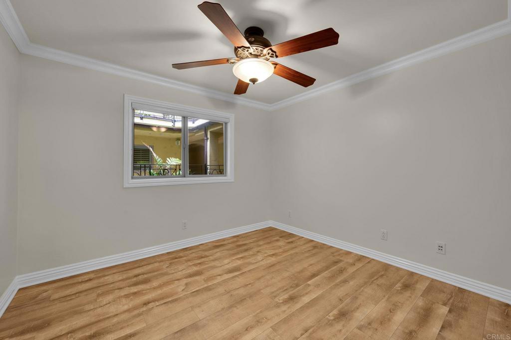 7575 Eads Avenue - photo 12