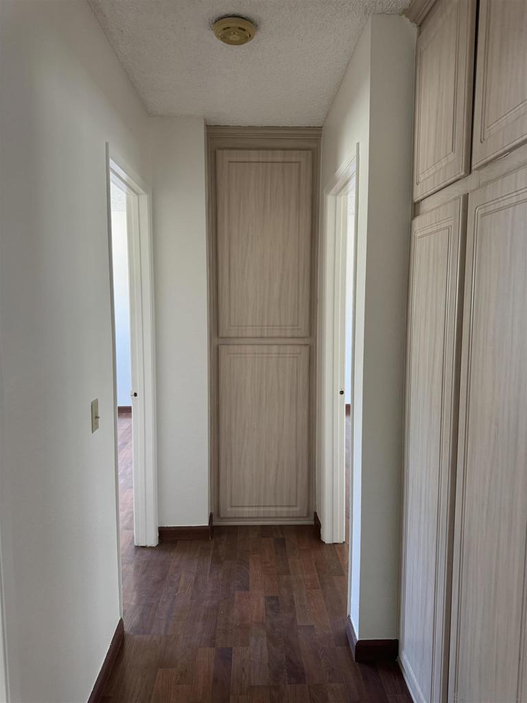 4617 Kensington Dr - photo 10