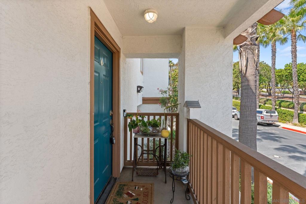 10386 Wateridge Circle - photo 5