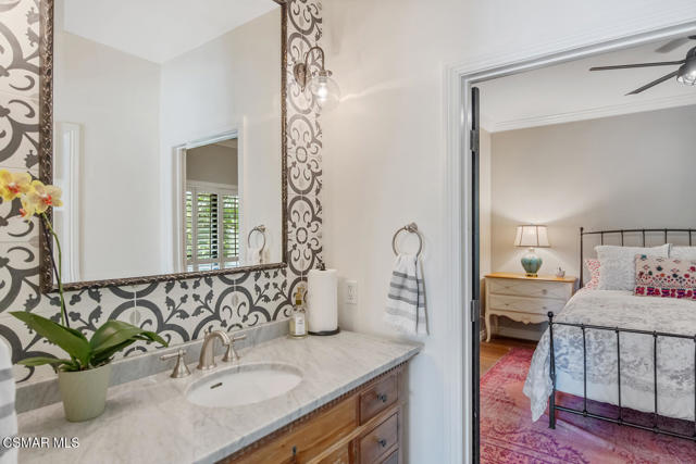 Image 35 of 65 For 730 Calle Mandarinas