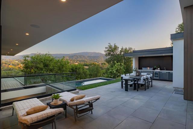 25251 La Rena Lane, Los Altos Hills CA: https://media.crmls.org/mediaz/32b9824d-2578-4d86-bd62-49eace4dbdcb.jpg
