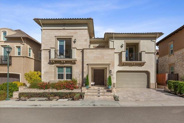 2105 Elderberry Drive, San Ramon CA: https://media.crmls.org/mediaz/32b99d63-cdab-417f-b142-5edab8e6b220.jpg