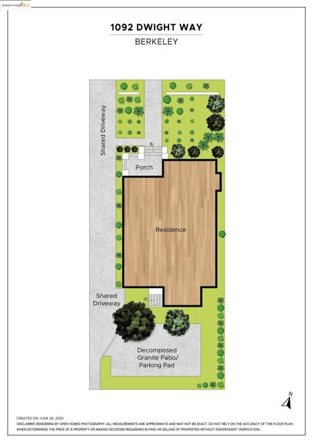 1092 Dwight Way, Berkeley CA: https://media.crmls.org/mediaz/32b99db3-460b-4500-8047-341aa4a9b635.jpg