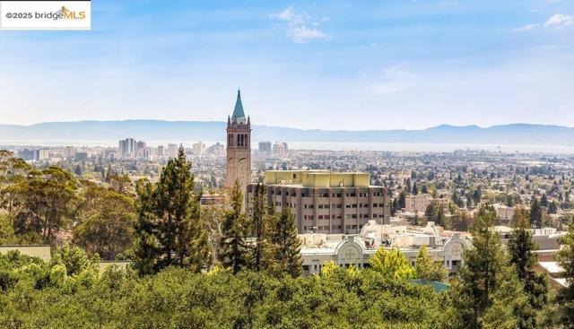 2601 College Ave, Berkeley CA: https://media.crmls.org/mediaz/32b9a563-2ba0-4fcb-9ccc-a00f692f9393.jpg