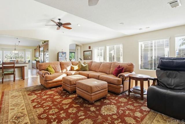 Detail Gallery Image 29 of 75 For 3930 via Palo Verde Lago, Alpine,  CA 91901 - 3 Beds | 2/1 Baths