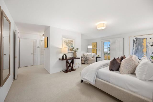1511 La Mesa Drive, Burlingame CA: https://media.crmls.org/mediaz/32b9c47a-e2a9-403b-be1b-c951247969e0.jpg