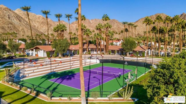 76978 Calle Mazatlan, La Quinta CA: https://media.crmls.org/mediaz/32b9d59f-9e1f-4bf1-ba05-0850ed16c9b8.jpg