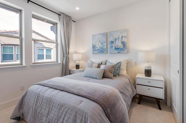 1251 Verano Road, Mountain View CA: https://media.crmls.org/mediaz/32b9da6c-983e-4bbf-9c88-19ca3419d529.jpg