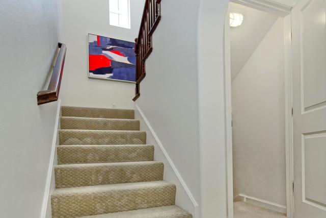7160 Eagle Ridge Drive, Gilroy CA: https://media.crmls.org/mediaz/32b9e43d-659f-4cb5-932a-4b129f8943f5.jpg