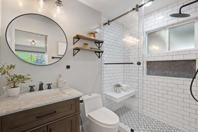 1573 Mallard Way, Sunnyvale CA: https://media.crmls.org/mediaz/32b9ec26-1484-4ca9-8dd0-b2889f40a22a.jpg