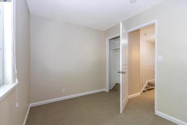 Image 28 of 39 For 5545 Don Pedro Ct