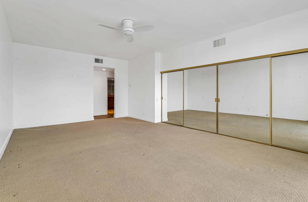 MLS #219141829PS image #17