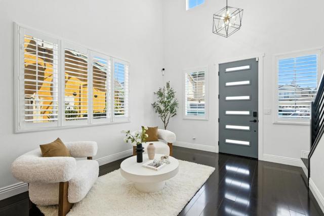 3665 Ivy Canyon Court, San Jose CA: https://media.crmls.org/mediaz/32ba12ce-54d8-4187-a8f5-02a2699673c3.jpg