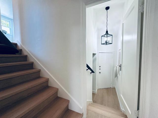 1183 Yosemite Avenue, San Jose CA: https://media.crmls.org/mediaz/32ba19bf-7217-4c9b-a9c3-4cbab8626296.jpg