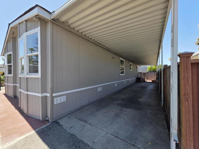 3637 Snell Avenue, San Jose CA: https://media.crmls.org/mediaz/32ba2e64-233f-481b-89dd-68bde39c887b.jpg