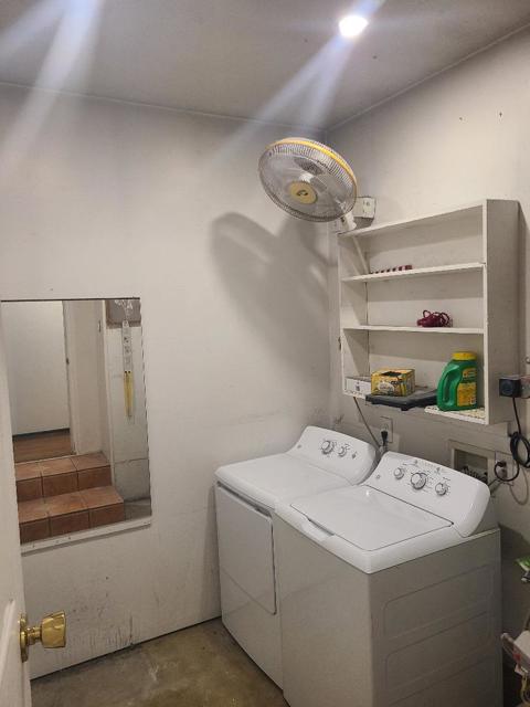 4879 Boone Drive, Fremont CA: https://media.crmls.org/mediaz/32ba483a-72ff-4925-84dd-9d9fd415c8c2.jpg
