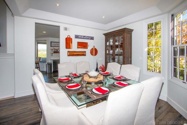 Image 15 of 65 For 17735 Devereux Rd