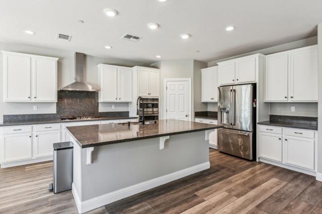 Image 5 of 55 For 1578 Helo Court
