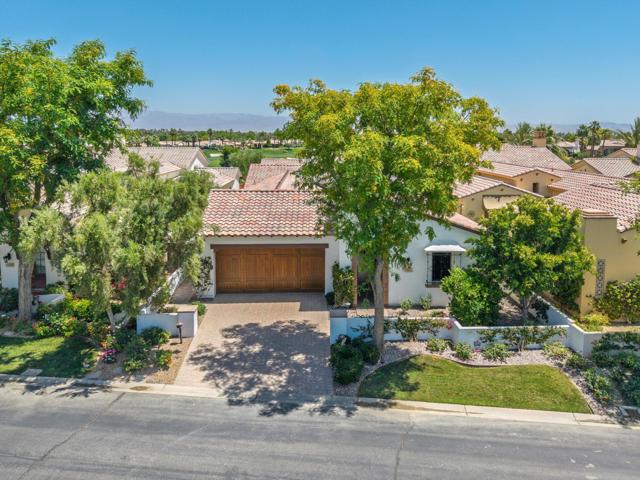 58440 Aracena, La Quinta CA: https://media.crmls.org/mediaz/32baa9a1-8562-4cd2-932d-b87f471caee5.jpg