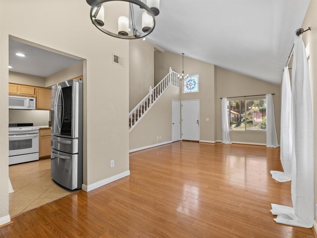 8410 Sedorus Street - photo 8