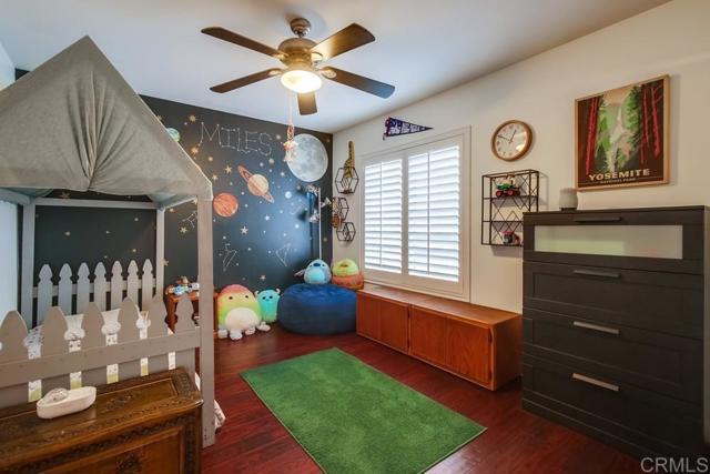 Home for Sale in Chula Vista
