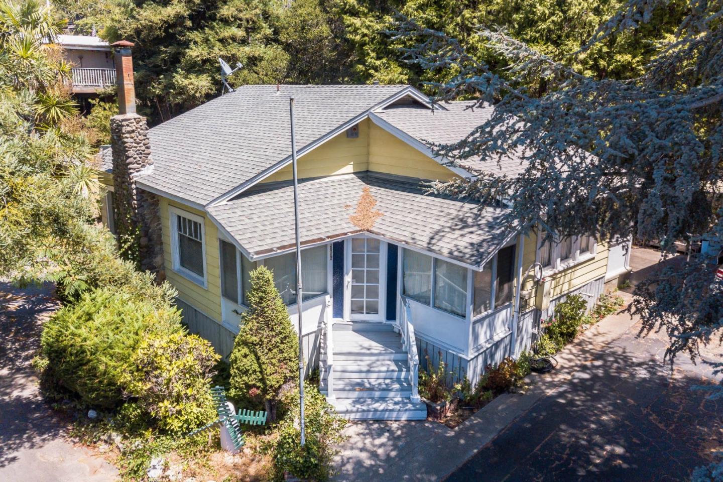 32Bab816 Db28 4Fd3 Af8B 3C914688E292 5035 Soquel Drive, Soquel, Ca 95073 &Lt;Span Style='Backgroundcolor:transparent;Padding:0Px;'&Gt; &Lt;Small&Gt; &Lt;I&Gt; &Lt;/I&Gt; &Lt;/Small&Gt;&Lt;/Span&Gt;