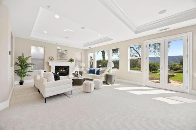 2342 Hoya Lane, Gilroy CA: https://media.crmls.org/mediaz/32badef3-71c9-4347-8dd6-77c7ae6cb684.jpg