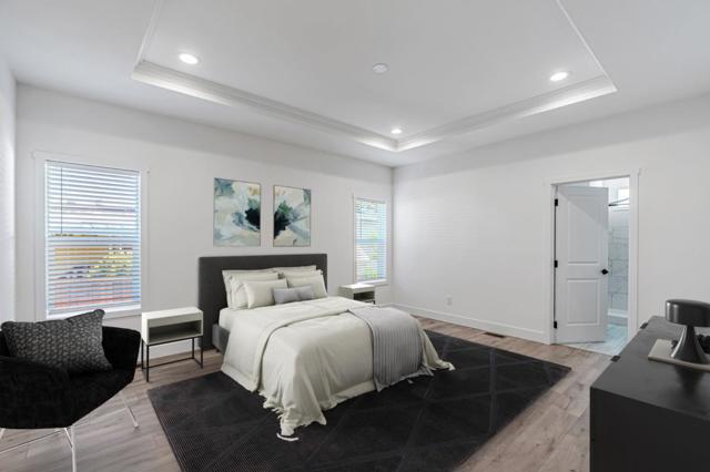 258 Yosemite Road, San Rafael CA: https://media.crmls.org/mediaz/32bae46f-7f0f-46eb-9aad-4a70d1a0d6ef.jpg