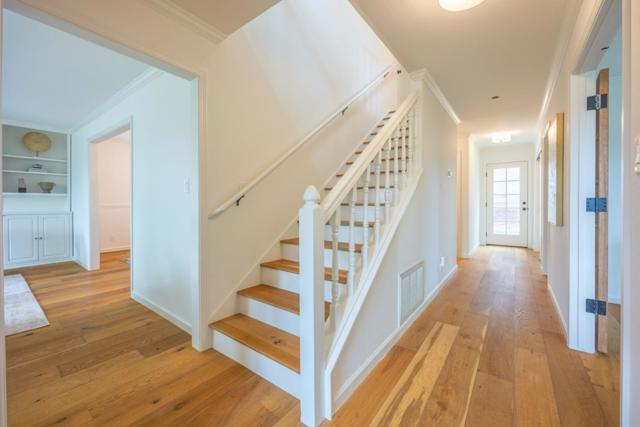900 Franklin Street, Montara CA: https://media.crmls.org/mediaz/32bb0741-3762-49d3-99be-f670d23c5b9b.jpg