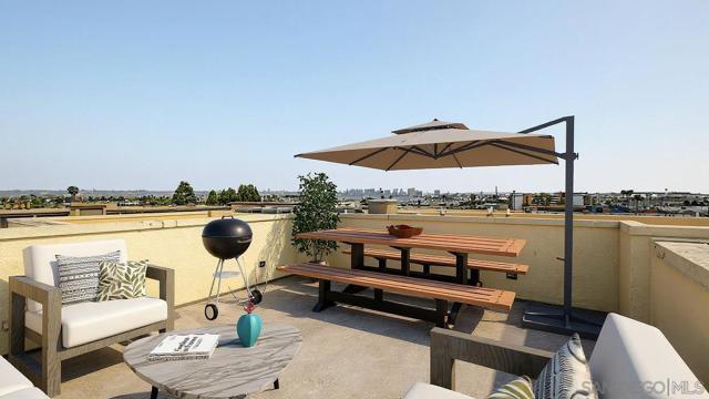 3128 Canon St, San Diego CA: https://media.crmls.org/mediaz/32bb17c3-c910-4ac9-850e-52eb2e4d0948.jpg