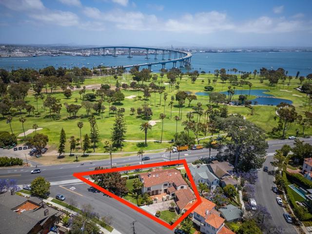 650 Glorietta Blvd, Coronado CA: https://media.crmls.org/mediaz/32bb24da-cd02-4e05-b667-dc7c32f22452.jpg