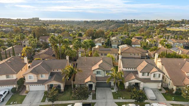 Detail Gallery Image 33 of 40 For 1266 Morgan Hill Dr, Chula Vista,  CA 91913 - 4 Beds | 2/1 Baths