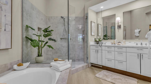 105 Brandigo Circle, Palm Desert, CA 92211