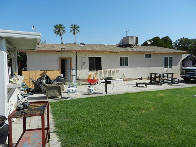 82129 Crest Avenue, Indio CA: https://media.crmls.org/mediaz/32bb66bd-fadf-4d4b-9259-58db3d91fdd2.jpg