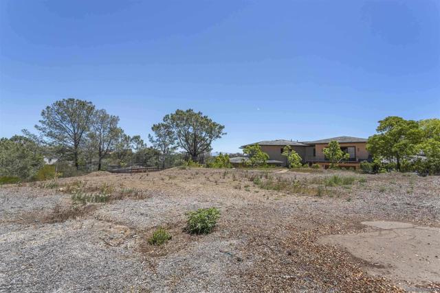 Image 11 of 12 For 6099 La Jolla Scenic Dr. S Lot 1774