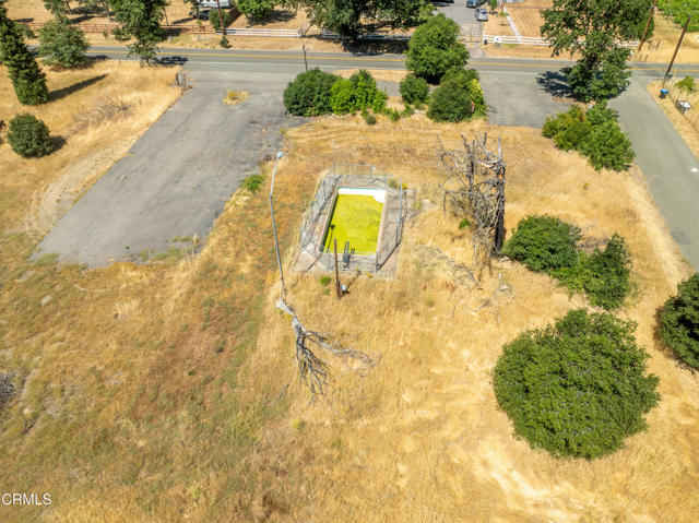 Detail Gallery Image 12 of 27 For 10891 West Rd, Redwood Valley,  CA 95470 - – Beds | – Baths