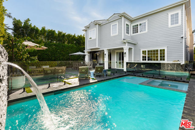 5000 Petit Avenue, Encino CA: https://media.crmls.org/mediaz/32bbca48-69d5-4019-b8b0-83bd6f5b0827.jpg