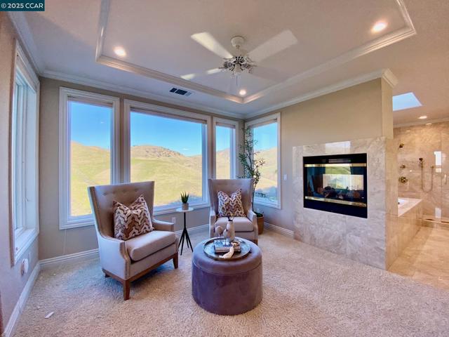 Image 43 of 60 For 1021 Pebble Beach Dr