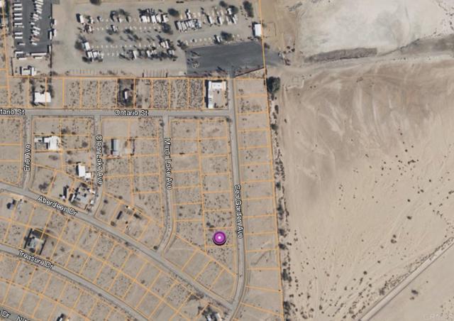 2715 Sea Garden Avenue, Thermal CA: https://media.crmls.org/mediaz/32bbf66e-6191-4b0e-9714-d3124a79b31d.jpg