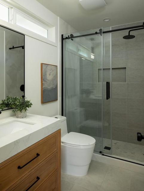 3334 San Pablo Court, Union City CA: https://media.crmls.org/mediaz/32bc003e-72bd-43ca-8e44-f166f609824a.jpg