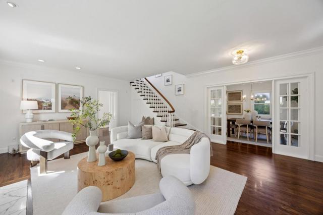 851 Nevada Avenue, San Jose CA: https://media.crmls.org/mediaz/32bc0045-4f2a-433c-8c4e-33a4fb3a67d7.jpg