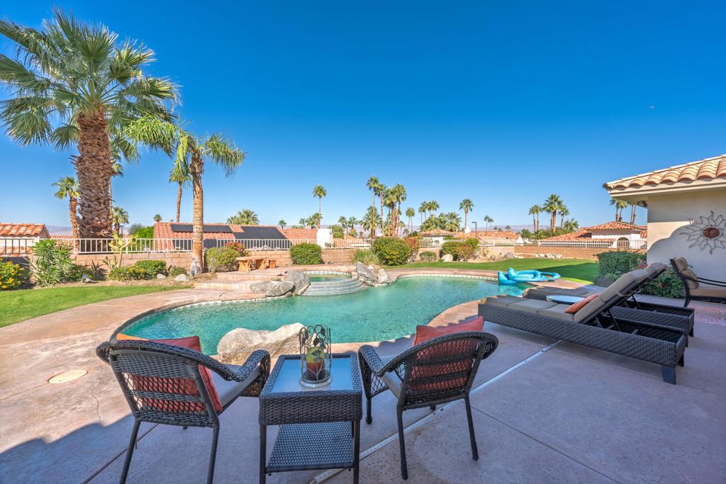 MLS #219138566DA image #8