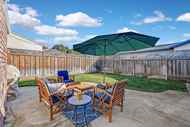 Image 35 of 38 For 36304 Magellan Dr