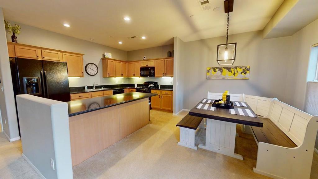 MLS #219139120PS image #13