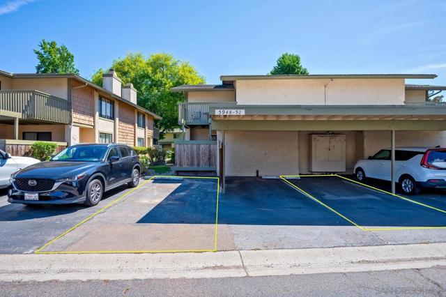 5948 Caminito Yucatan, San Diego CA: https://media.crmls.org/mediaz/32bc0ce3-94a4-4882-846c-993198b68d77.jpg