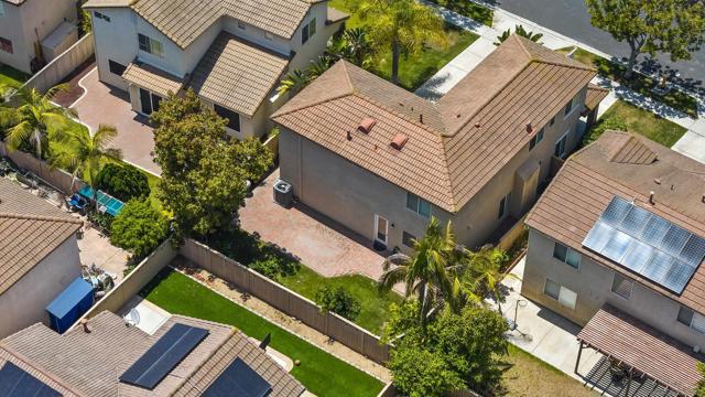 1255 St Helena, Chula Vista CA: https://media.crmls.org/mediaz/32bc1350-966f-4edb-a8ca-9cc090235f36.jpg