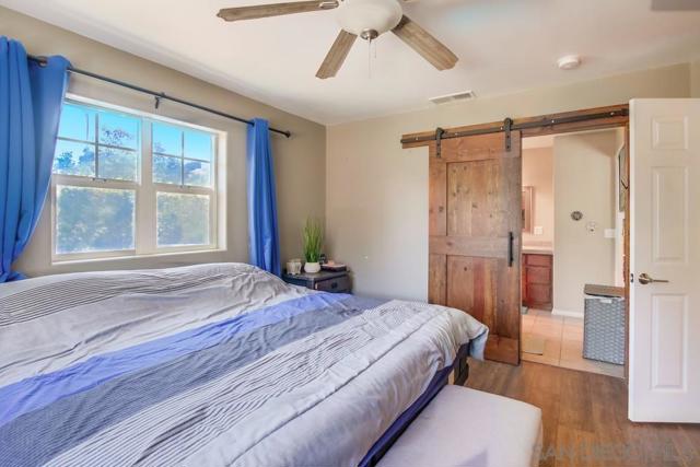 210 Frances Dr, El Cajon CA: https://media.crmls.org/mediaz/32bc1544-4b59-4fb0-a08a-e8cb8d608b9b.jpg